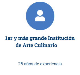 2025-08-13 09_44_13-WhatsApp