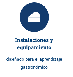 2025-08-13 09_44_38-WhatsApp