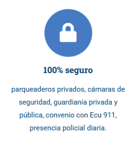 2025-08-13 09_45_06-WhatsApp