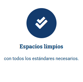 2025-08-13 09_45_20-WhatsApp