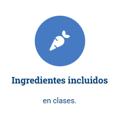 2025-08-13 09_45_34-WhatsApp