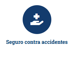 2025-08-13 09_45_46-WhatsApp