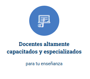 2025-08-13 09_46_05-WhatsApp