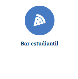 2025-08-13 09_48_09-WhatsApp