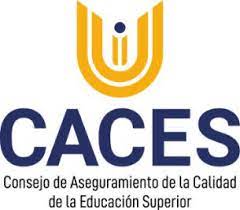 logo-CACES