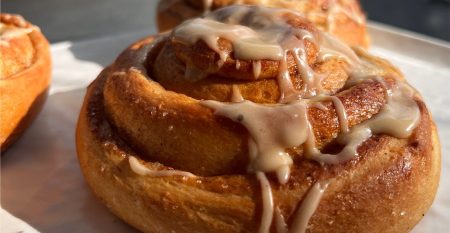 web programas-02_2_11zon