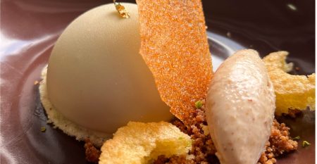 web programas-03_3_11zon