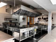 cocina siete otro angulo